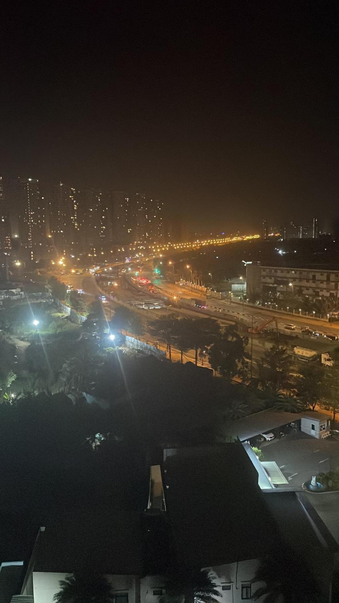 Your * Ho Chi Minh City